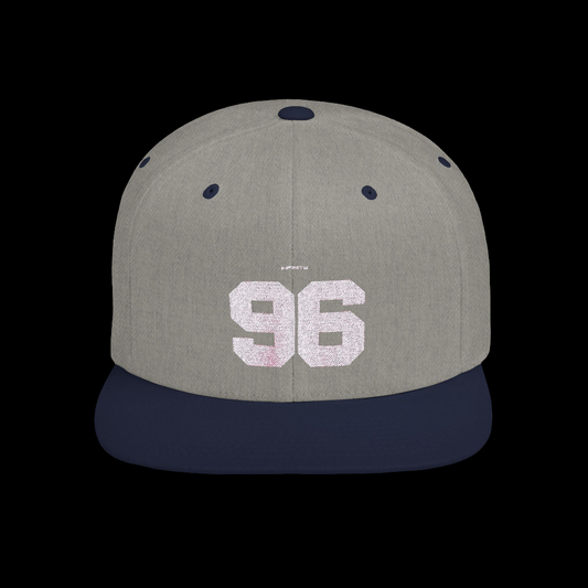 96 Hat