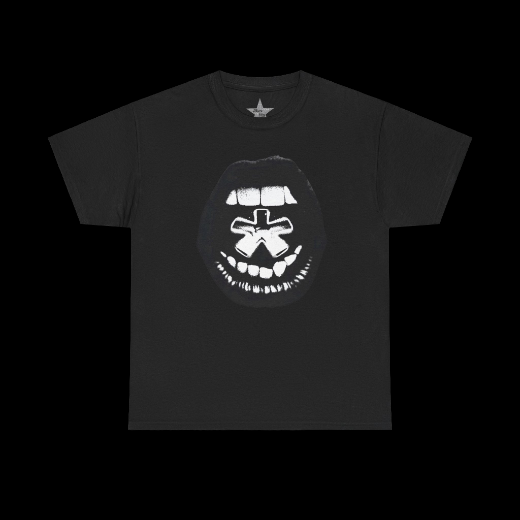Lips T-Shirt