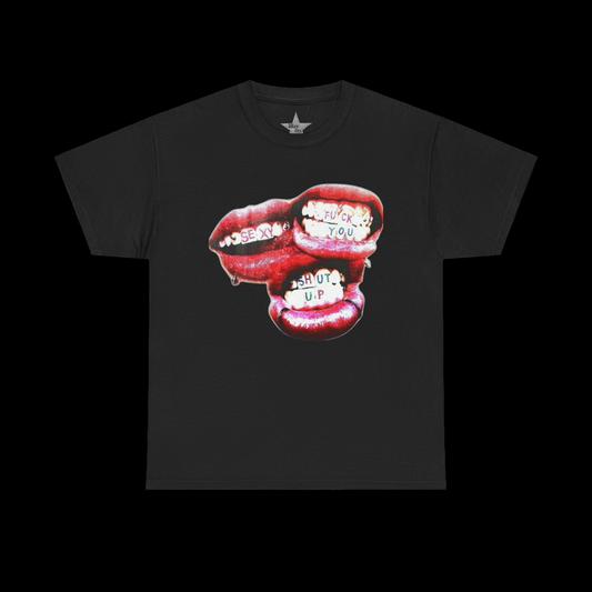 Y2k T-Shirt