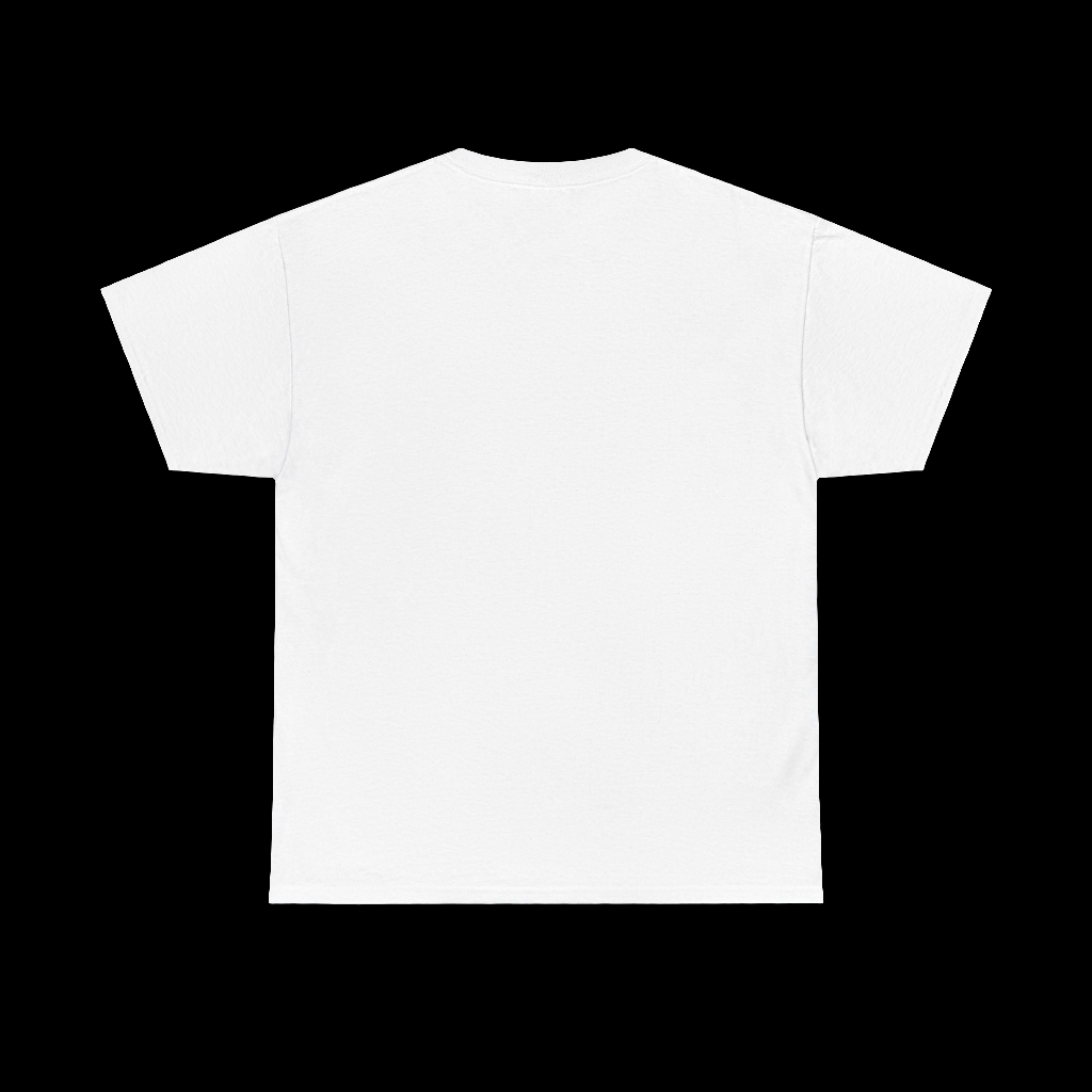 Lips T-Shirt