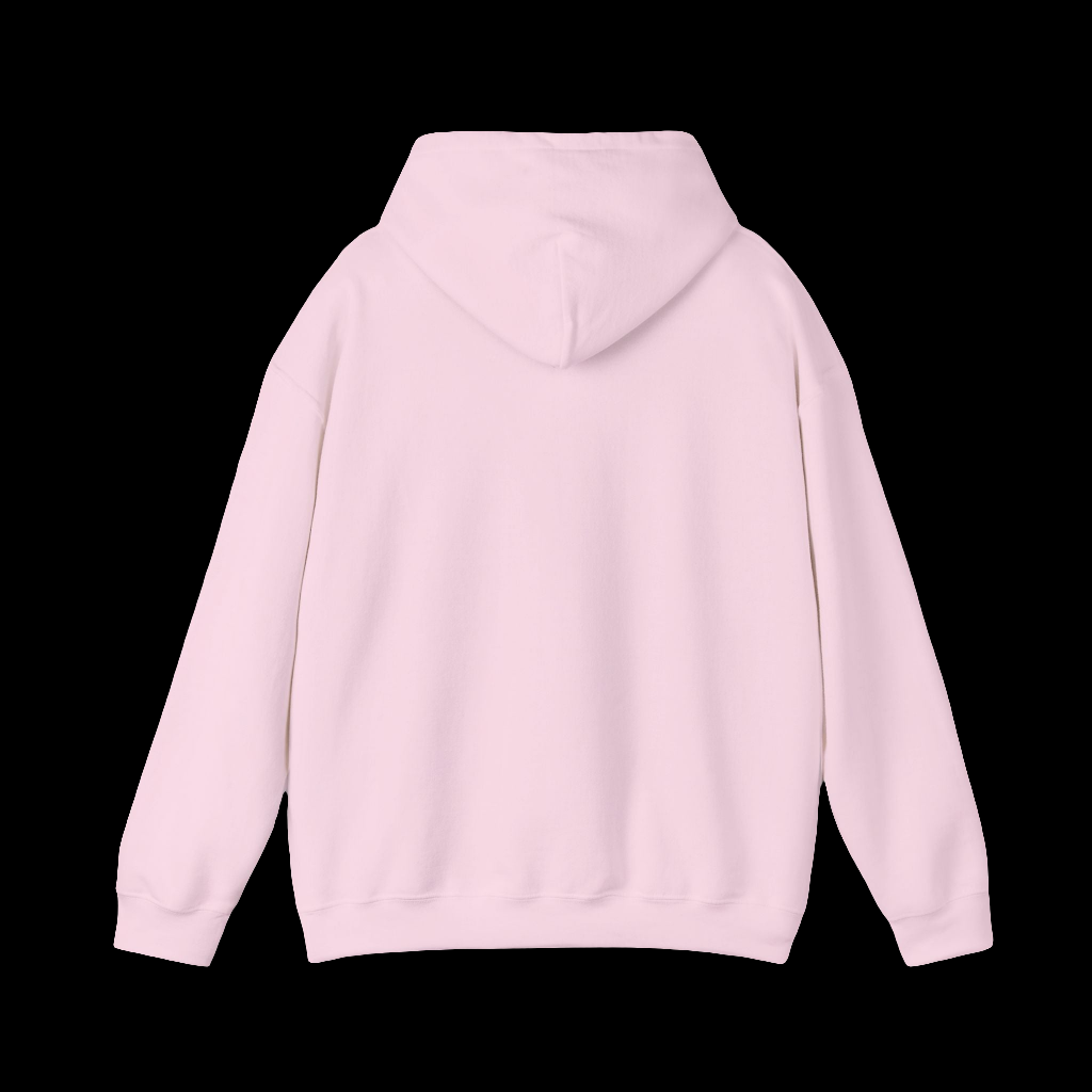 Women Hoodie