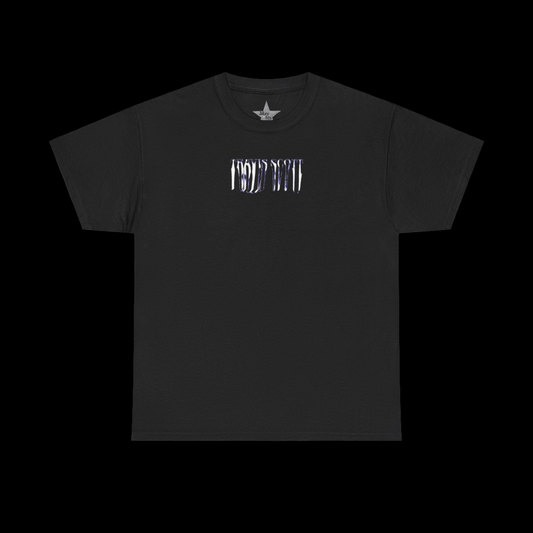 Travis Scott T-Shirt