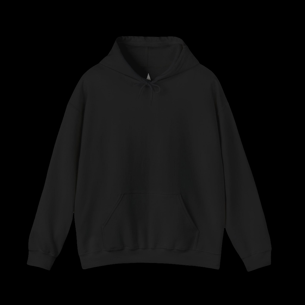 Star Hoodie