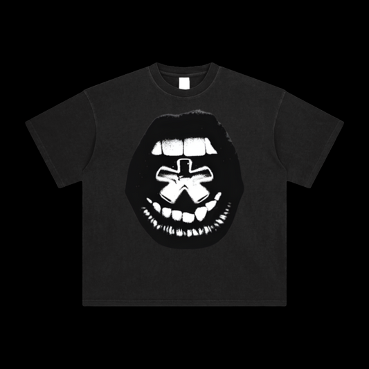 Lips T-Shirt
