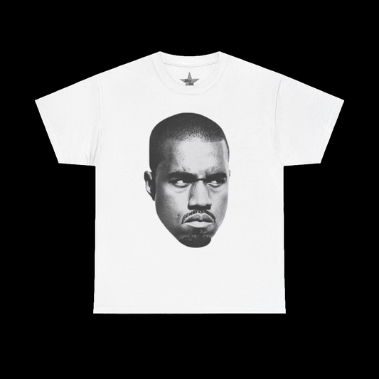 Kanye-West T-Shirt