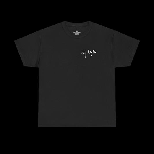 Travis Scott Utopia T-Shirt