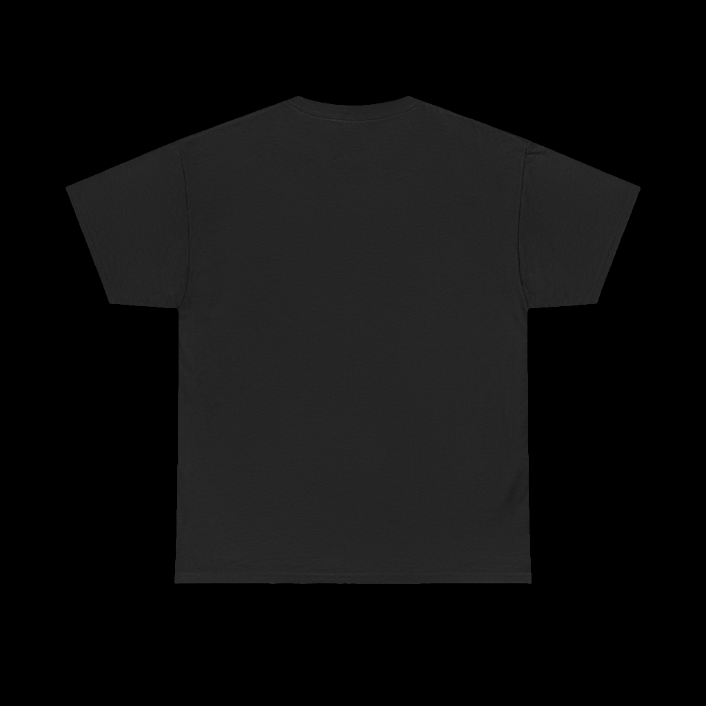 Metro Boomin T-Shirt