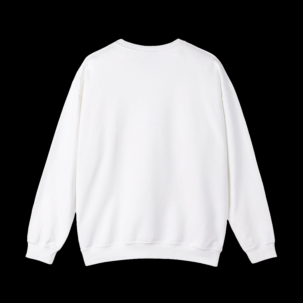 ASAP Rocky Sweatshirt