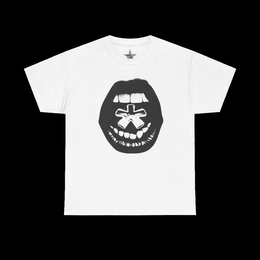 Lips T-Shirt