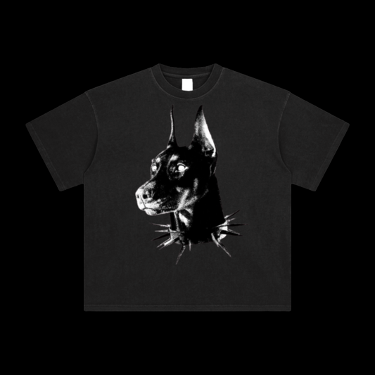 Dog T-Shirt