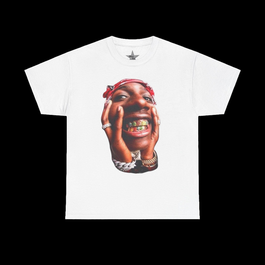 Lil Yatchy T-Shirt