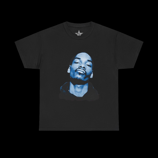Snoop Dog T-Shirt
