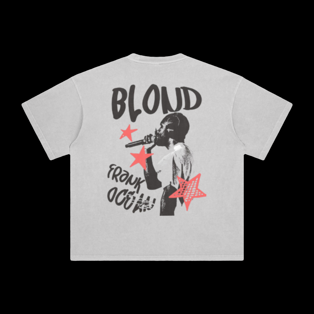 Frank Ocean T-Shirt
