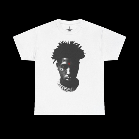 NBA Youngboy T-Shirt