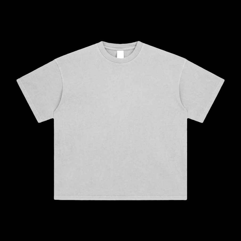 Frank Ocean T-Shirt