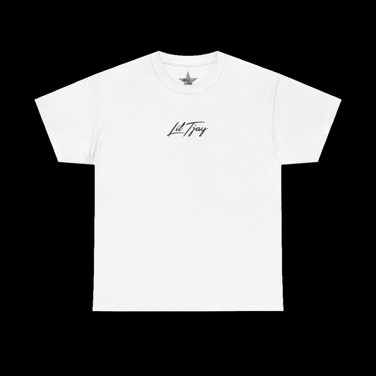 Lil Tjay T-Shirt