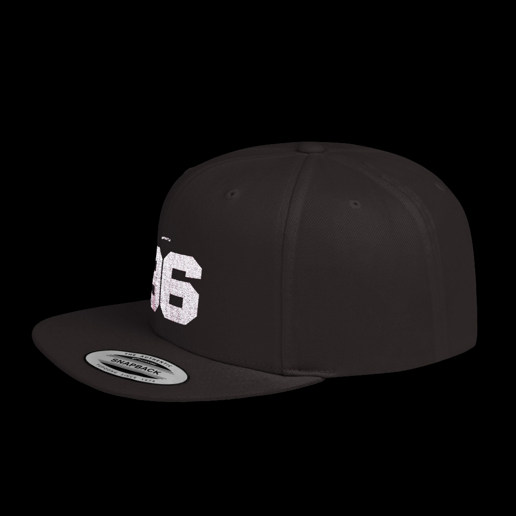 96 Hat