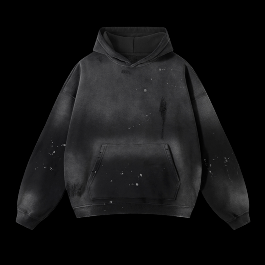 Original Hoodie