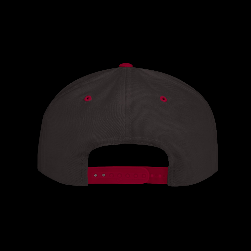 96 Hat