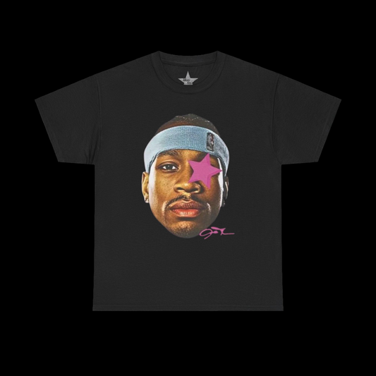 Y2k T-Shirt