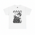 ASAP Rocky T-Shirt