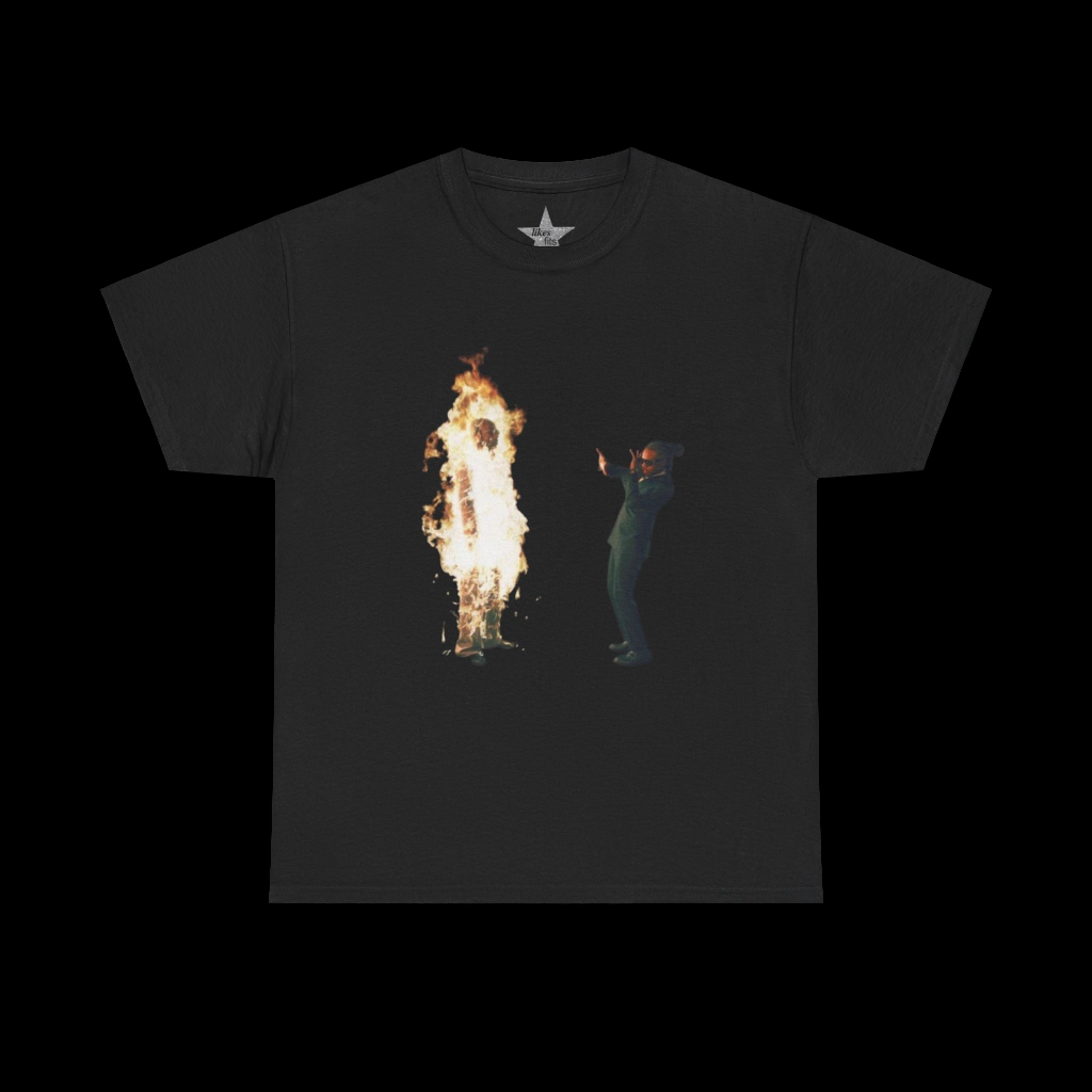 Metro Boomin T-Shirt