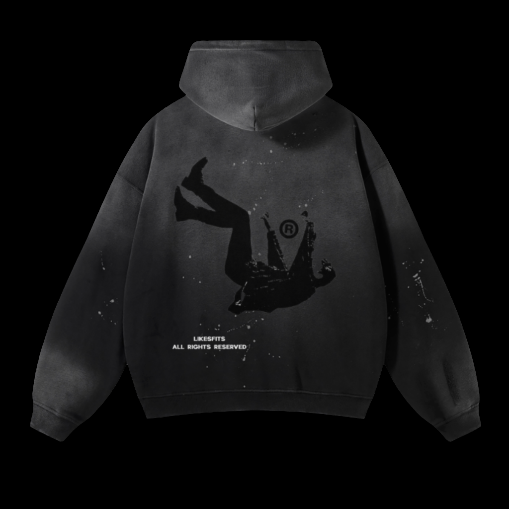 Original Hoodie