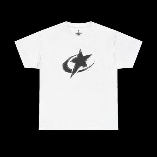 Black Star T-Shirt