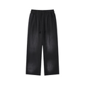 Black Sweatpants