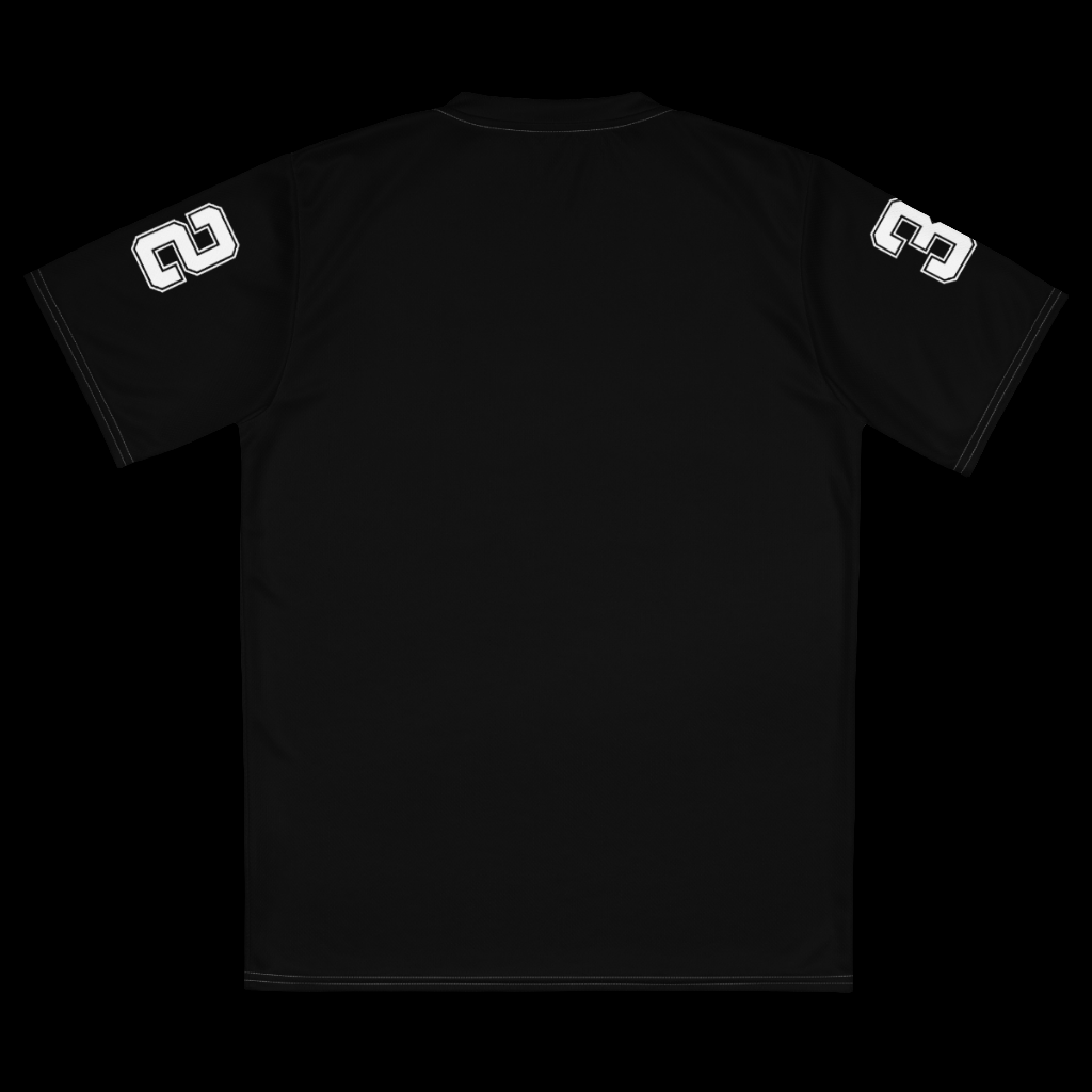 32 Jersey