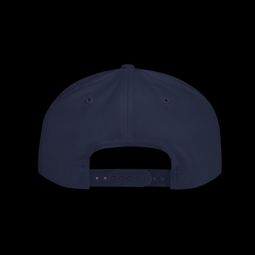 96 Hat
