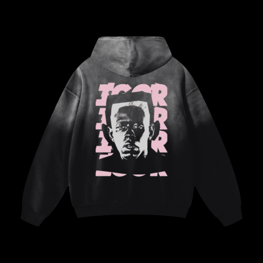 Tyler The Creator Hoodie