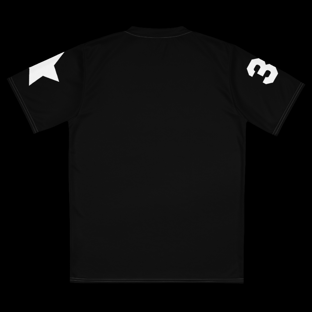 32 Jersey
