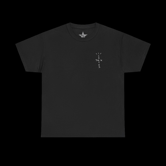 Travis Scott Fein T-Shirt