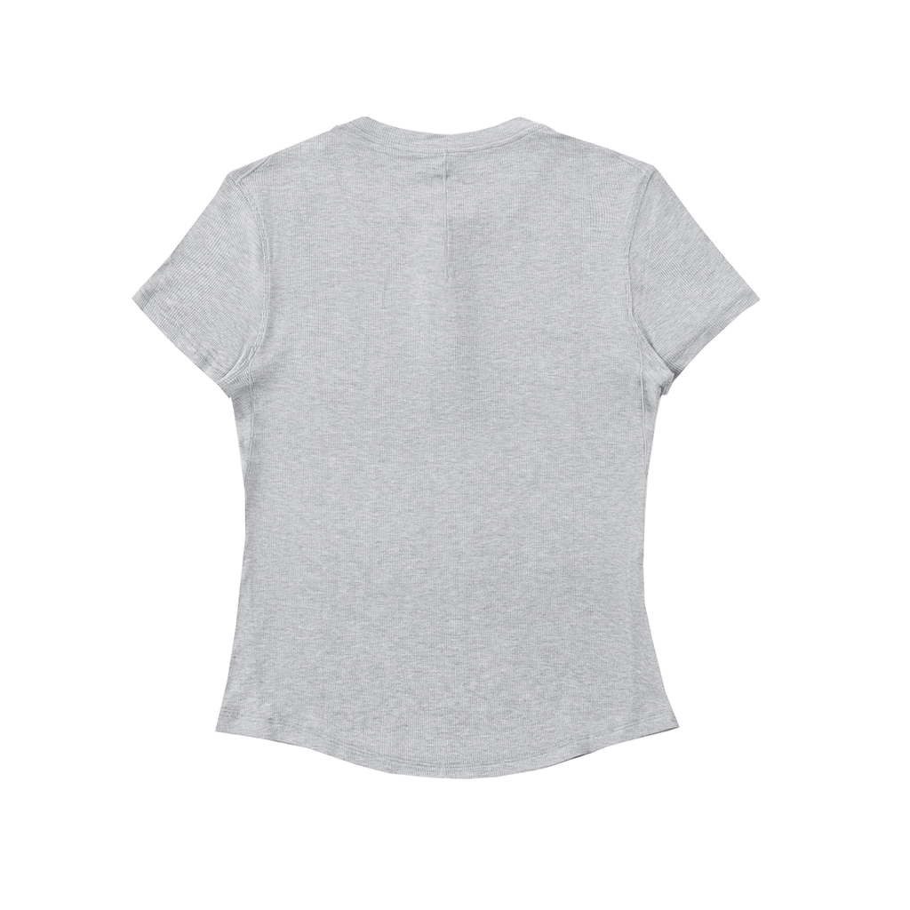 Henley Top