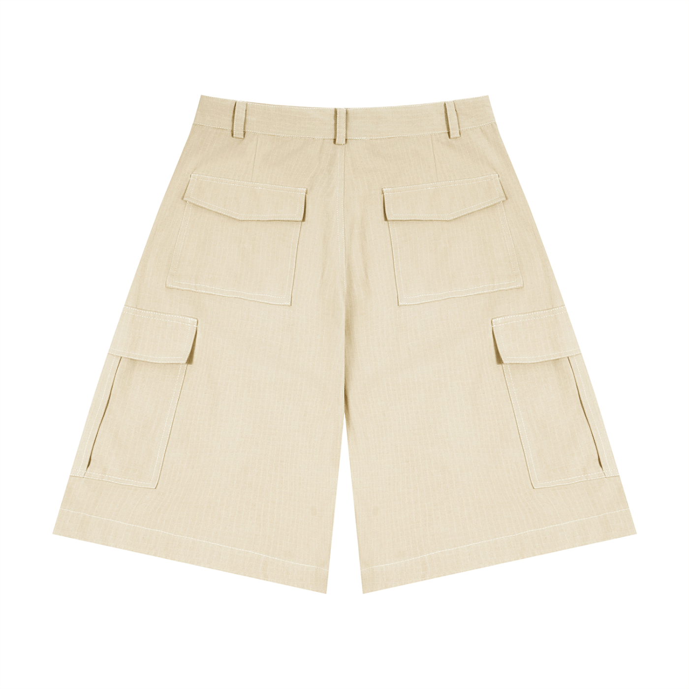 Cargo Shorts