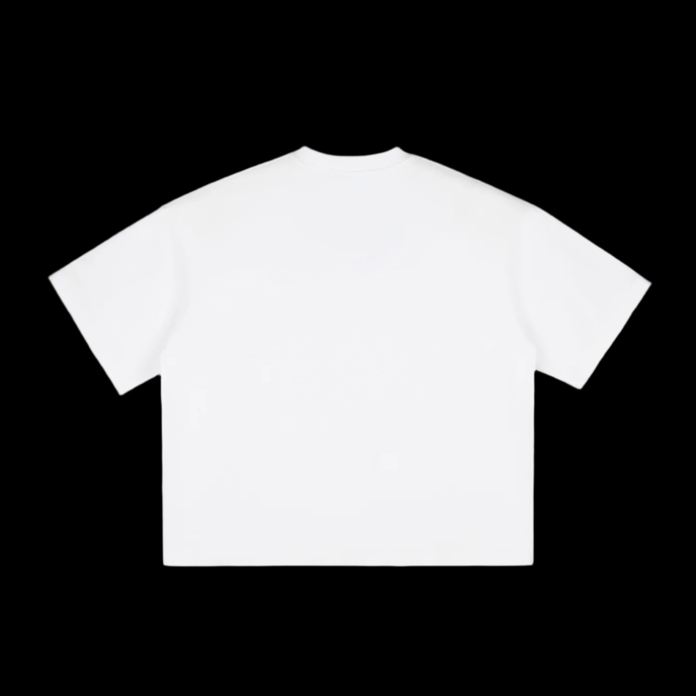 Snoopy Tee