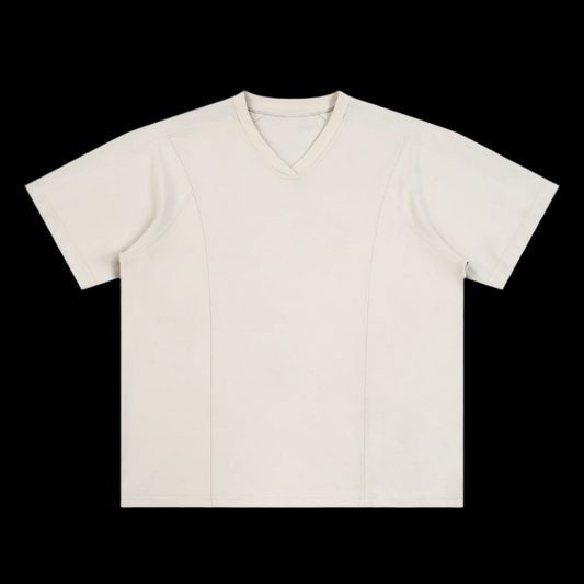 Mesh Lined Perfermance T-Shirt