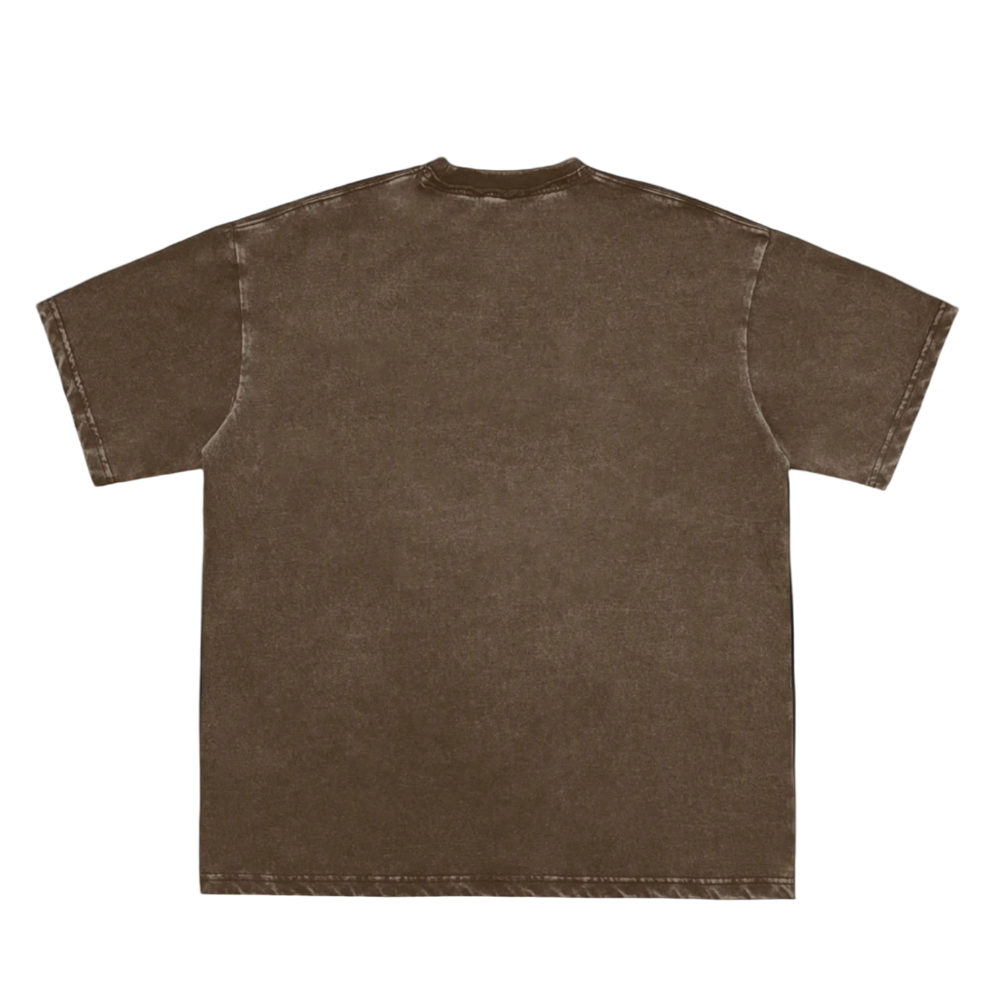 Vintage Washed T-Shirt