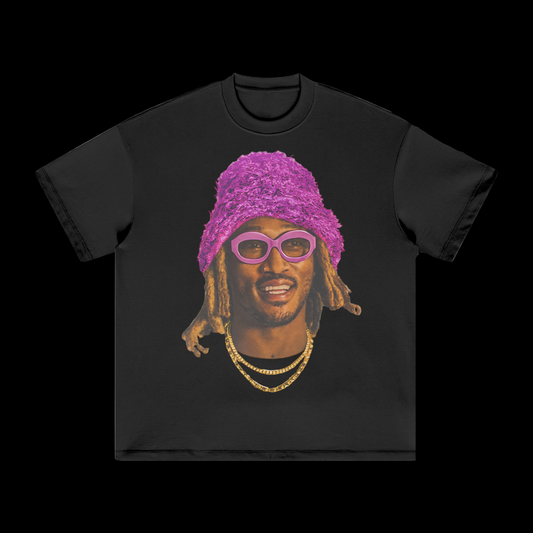 Future T-Shirt