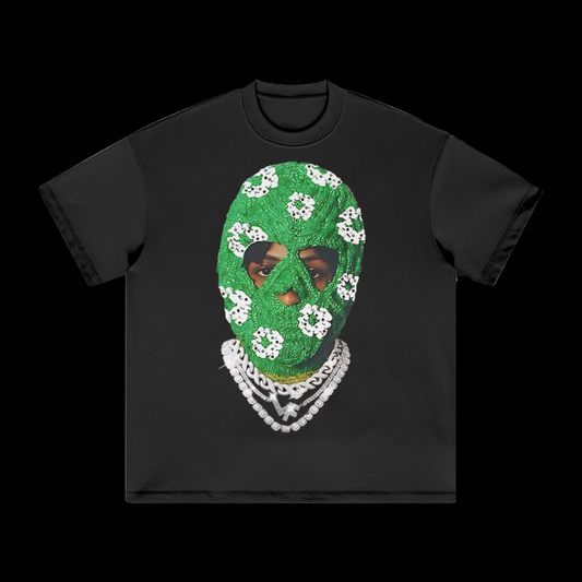 YoungBoy T-Shirt