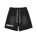 LikesFits Sweatshorts