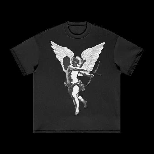 Baby Angel Tee