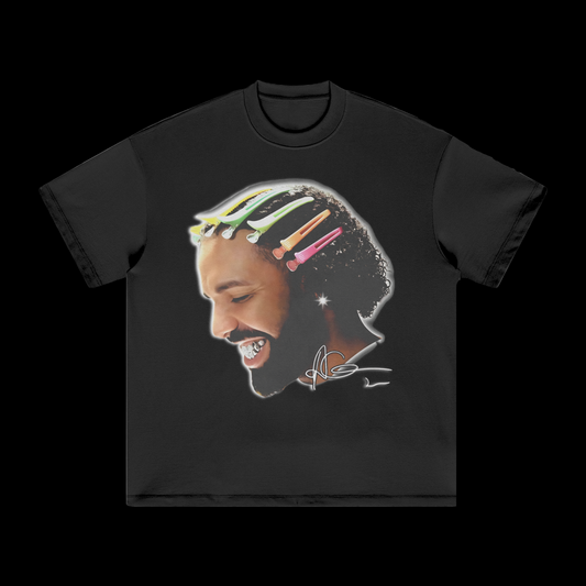 Drake T-Shirt