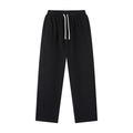 Drawstring Sweatpants