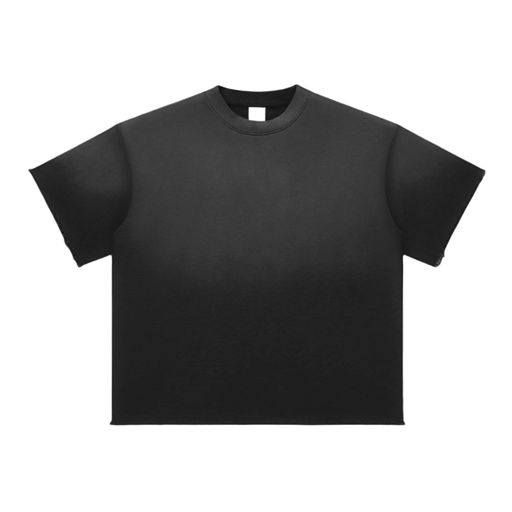 Sun Fade T-Shirt