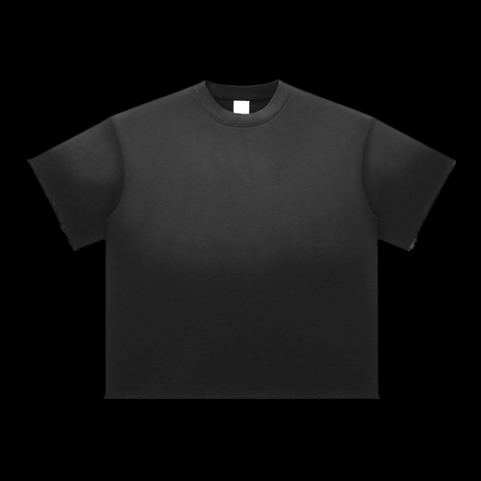 Sun Fade T-Shirt