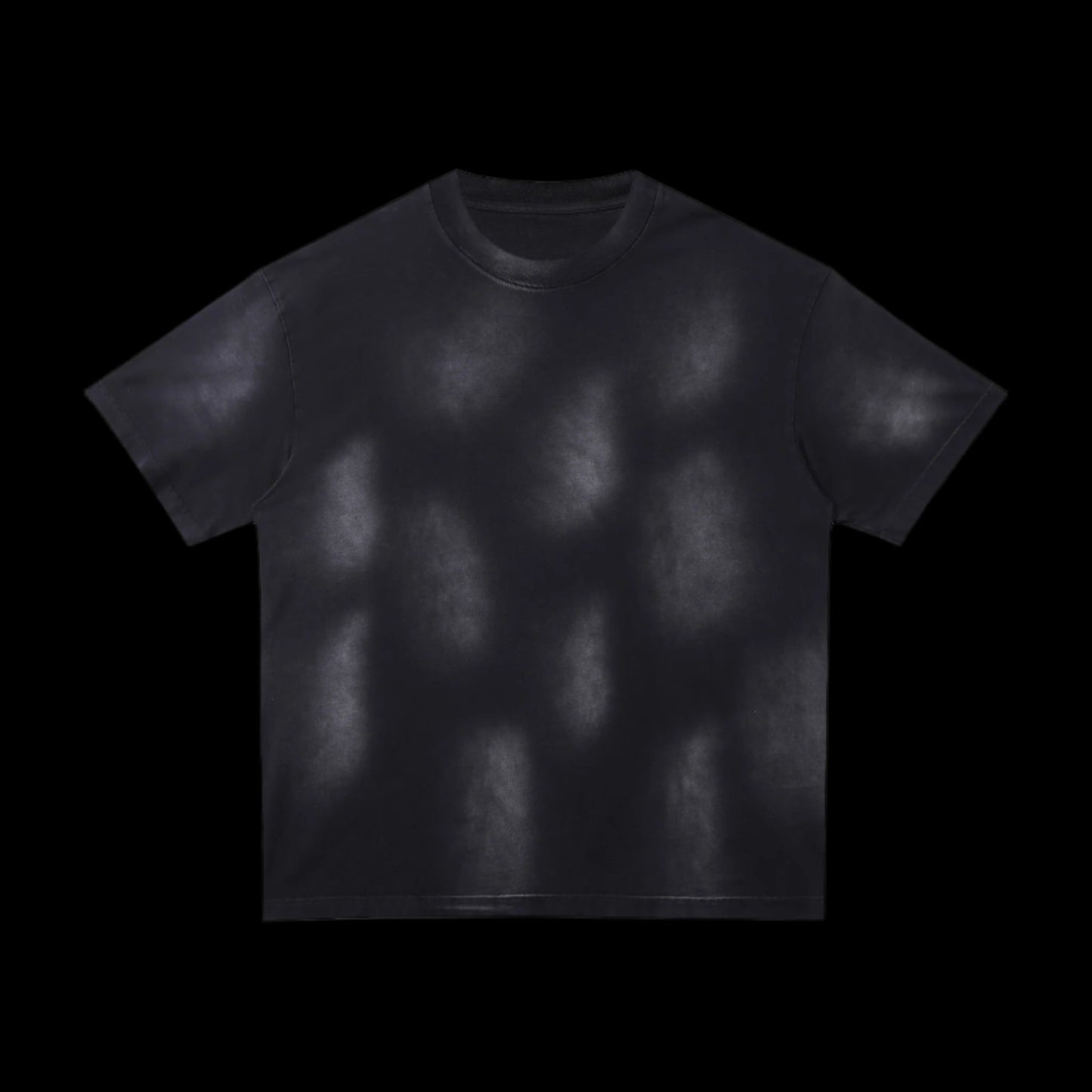 Washed T-Shirt