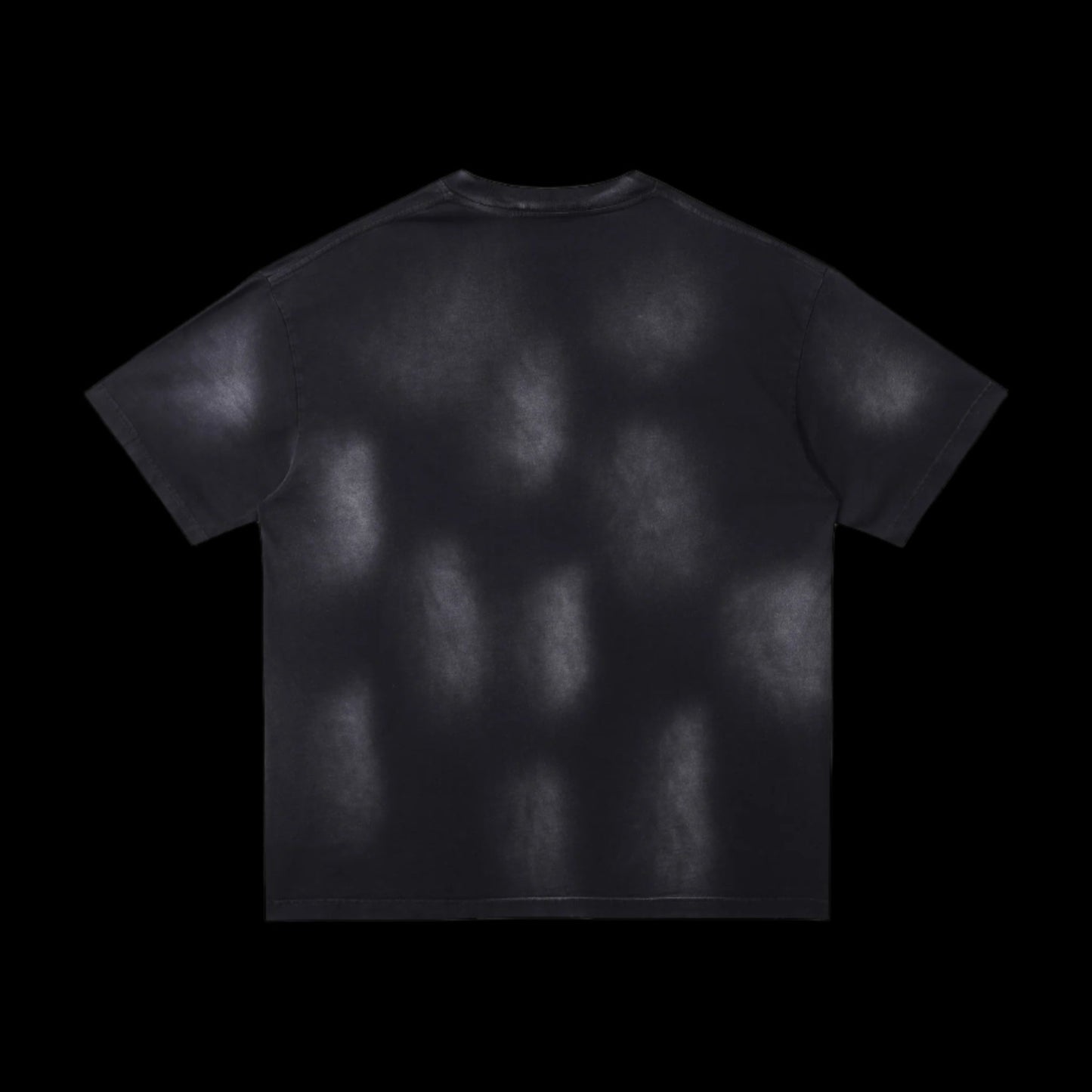 Washed T-Shirt