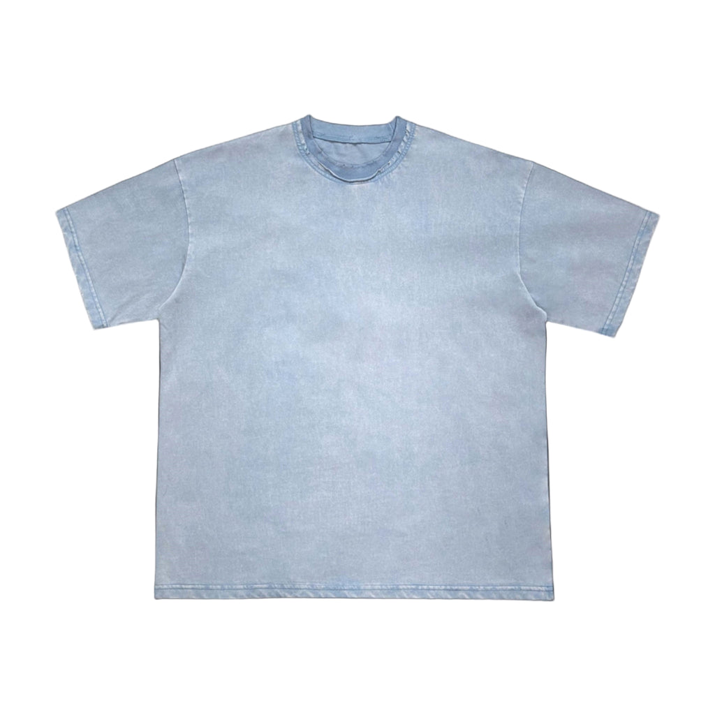 Vintage Washed T-Shirt